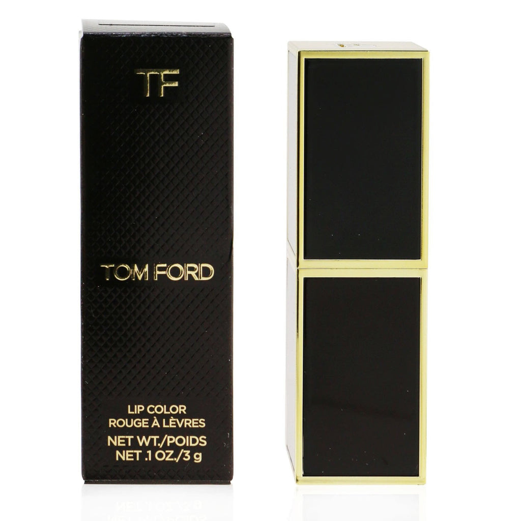 Tom Ford Lip Color - # 03 Nubile  3g/0.1oz