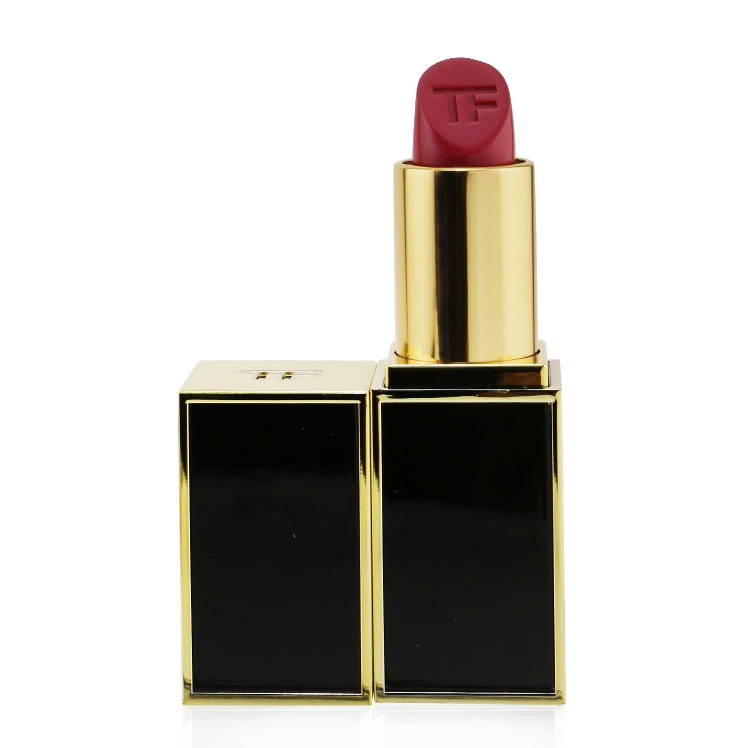 Tom Ford Lip Color - # 39 Flash Of Pink  3g/0.1oz