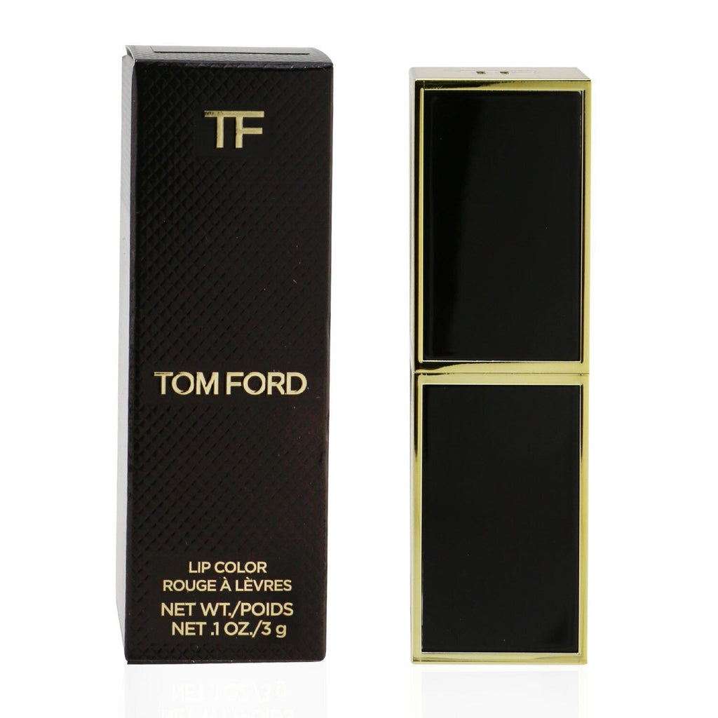Tom Ford Lip Color - # 69 Night Mauve  3g/0.1oz