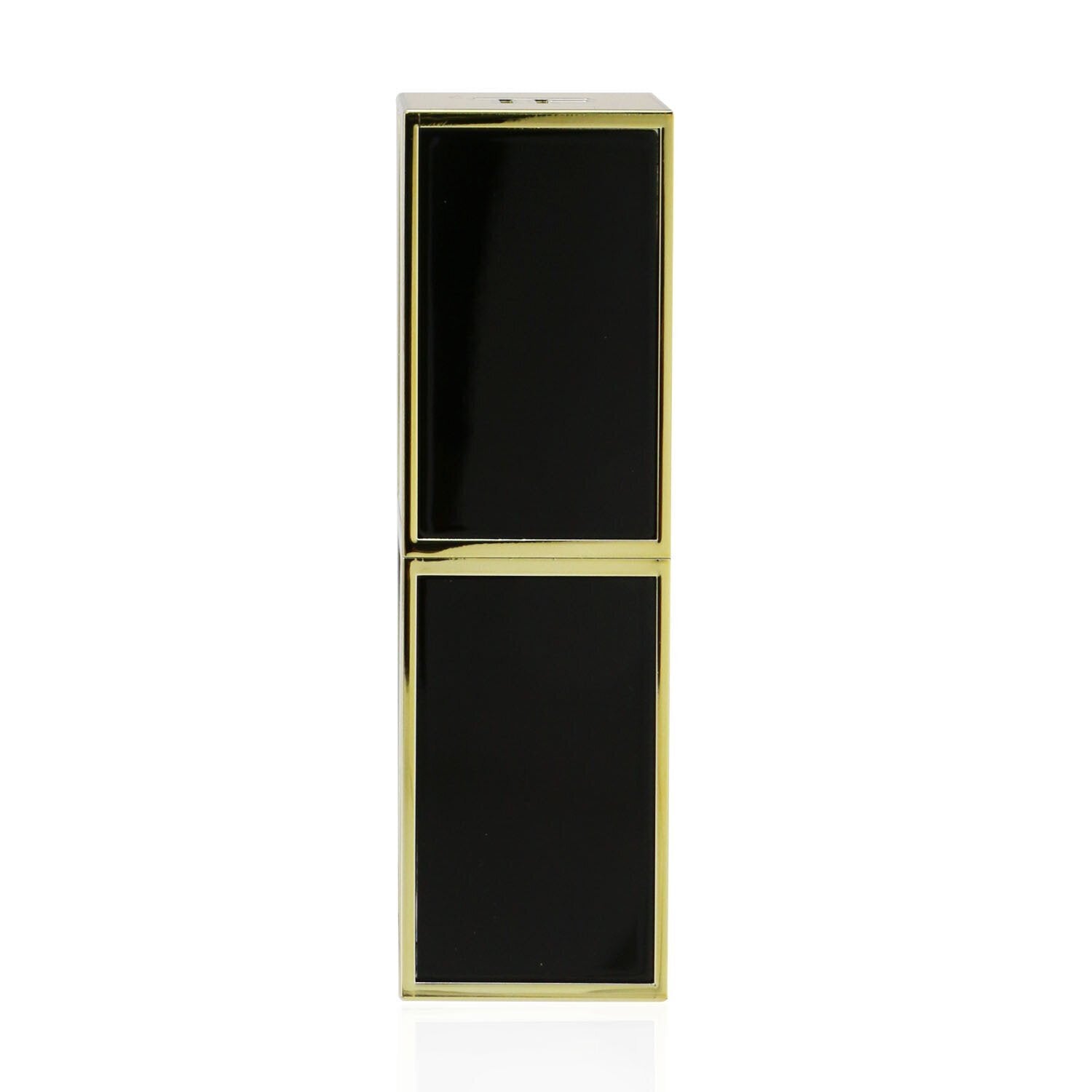 Tom Ford Lip Color - # 16 Scarlet Rouge  3g/0.1oz