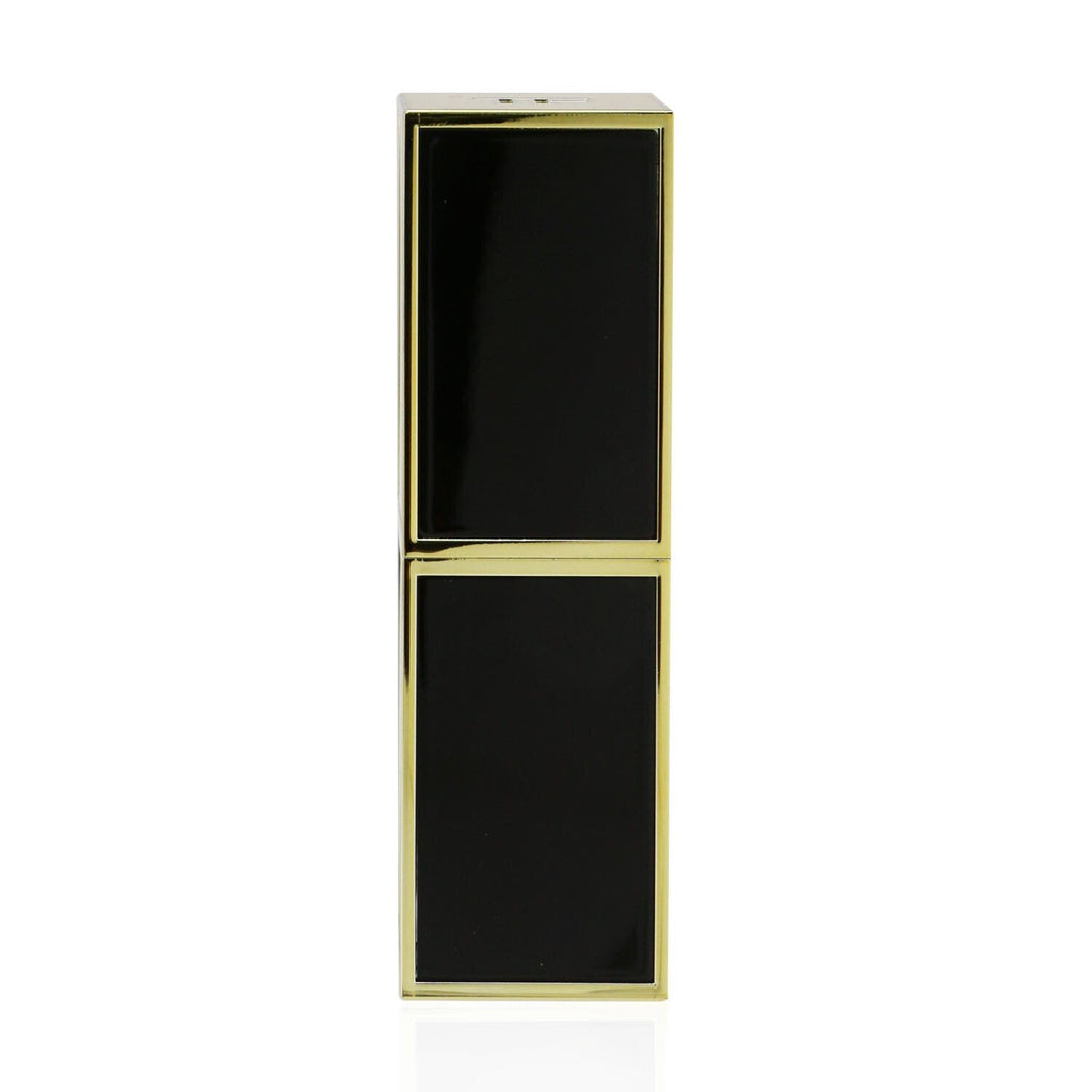 Tom Ford Lip Color - # 303 Empire  3g/0.1oz