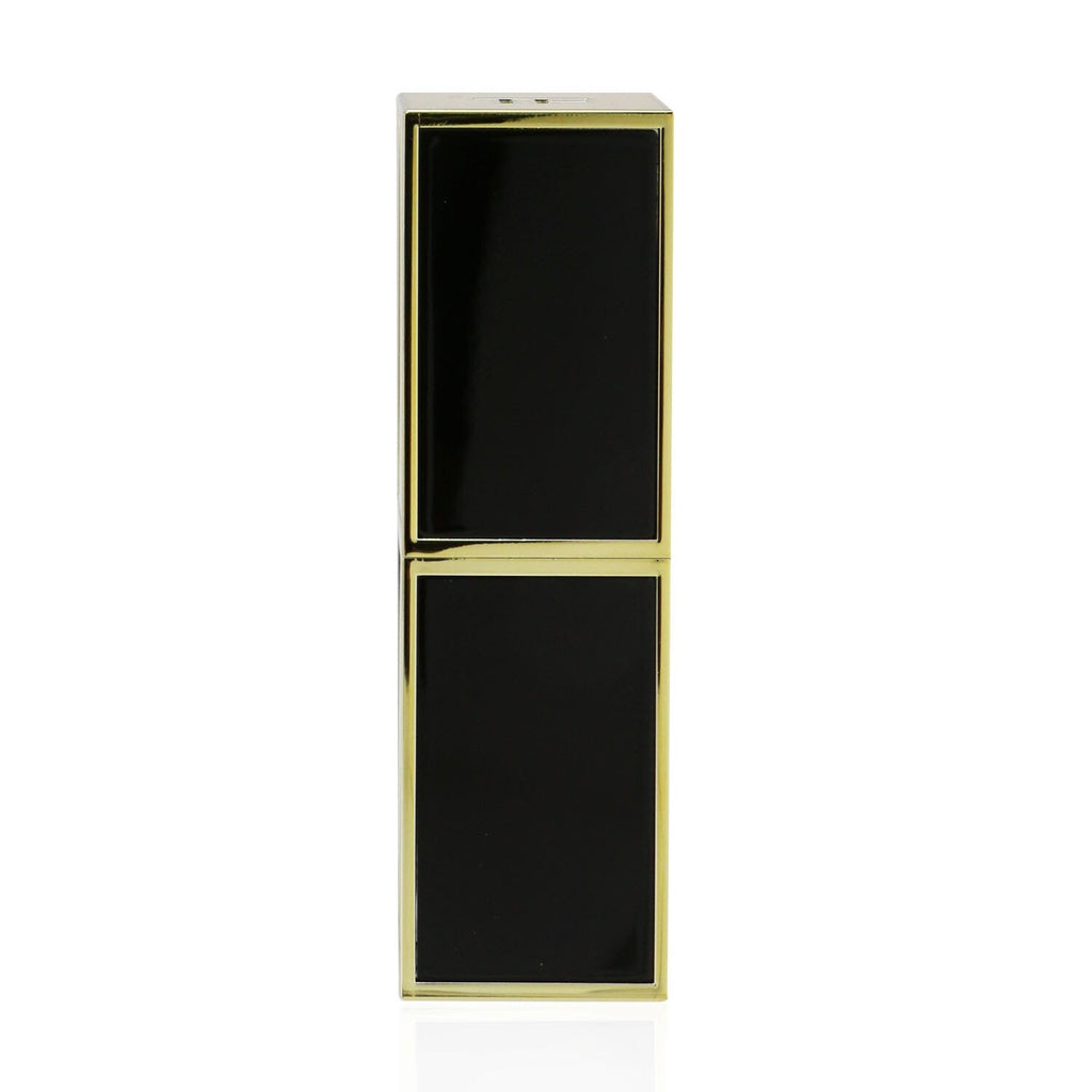 Tom Ford Lip Color - # 03 Nubile  3g/0.1oz