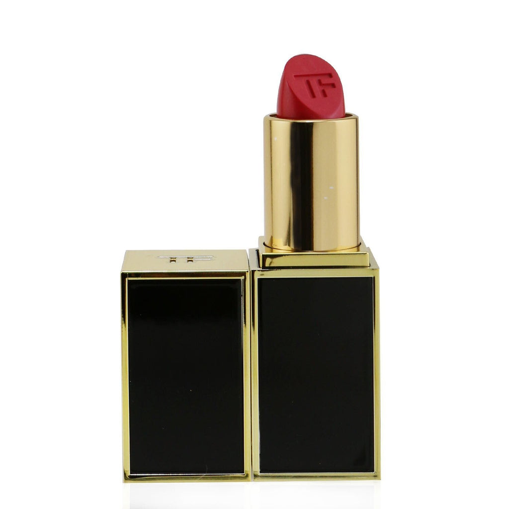 Tom Ford Lip Color - # 16 Scarlet Rouge  3g/0.1oz