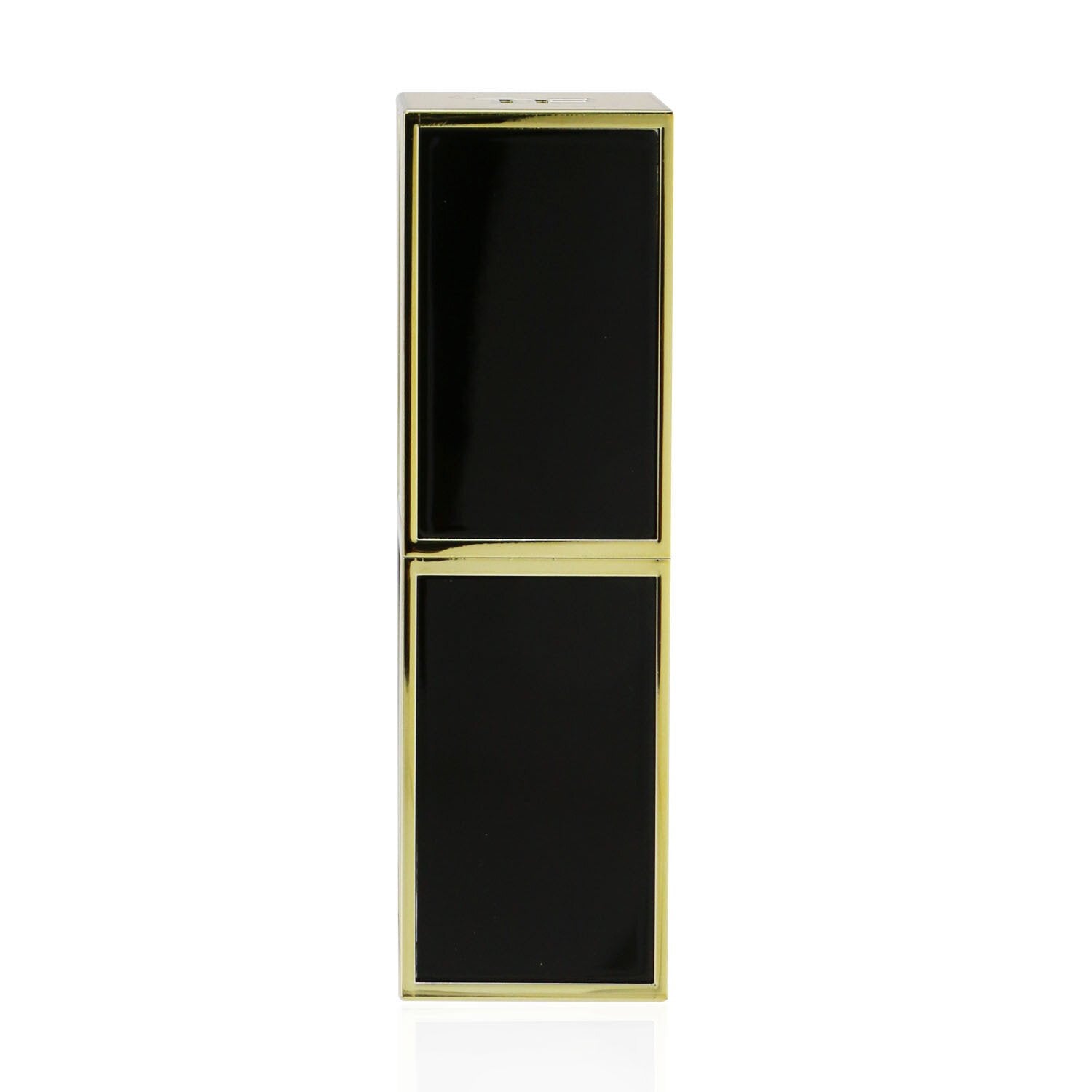 Tom Ford Lip Color - # 79 Discretion  3g/0.1oz