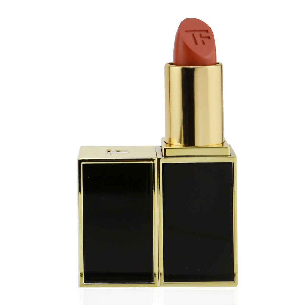 Tom Ford Lip Color Matte - # 511 Steel Magnolia  3g/0.1oz