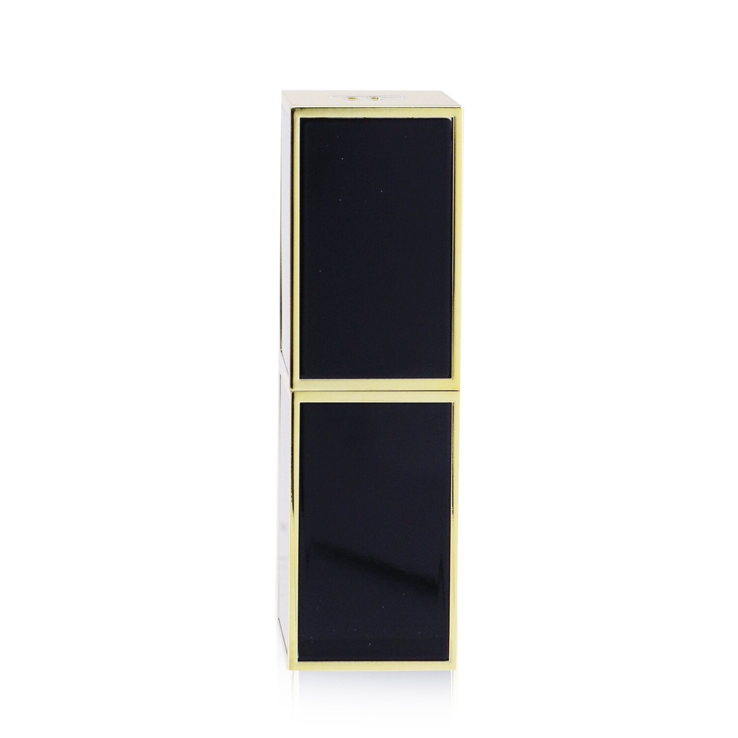Tom Ford Lip Color Matte - # 16 Velvet Violet  3g/0.1oz