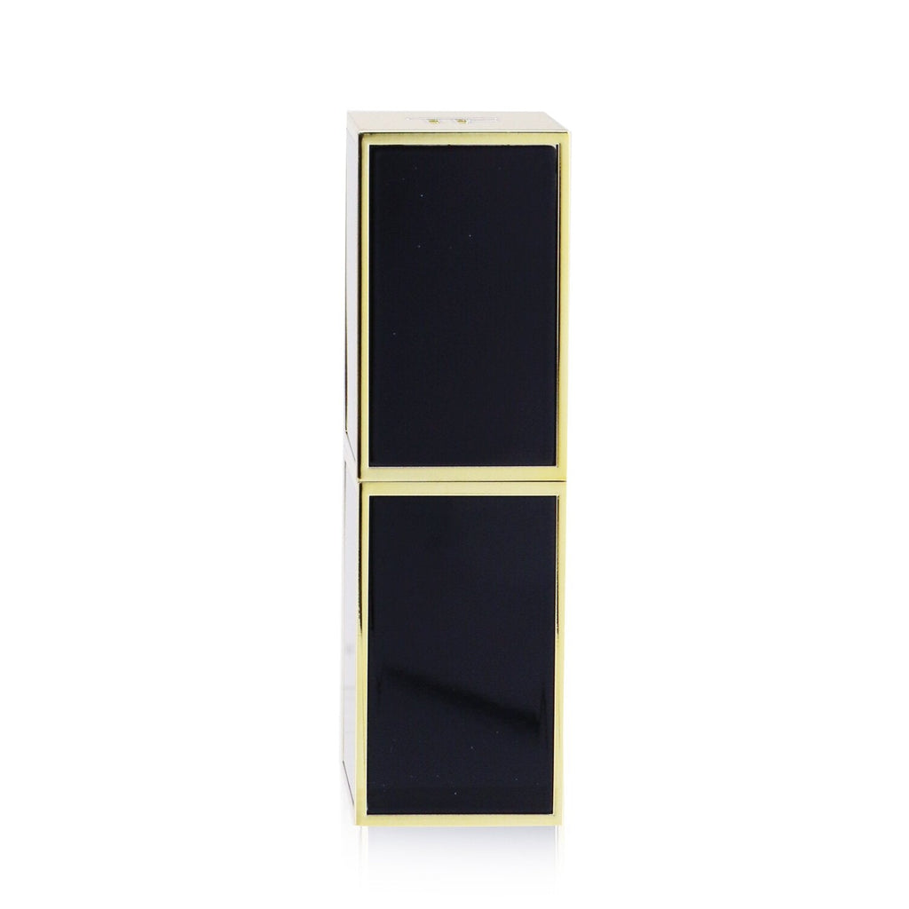 Tom Ford Lip Color Matte - # 15 Electric Pink  3g/0.1oz