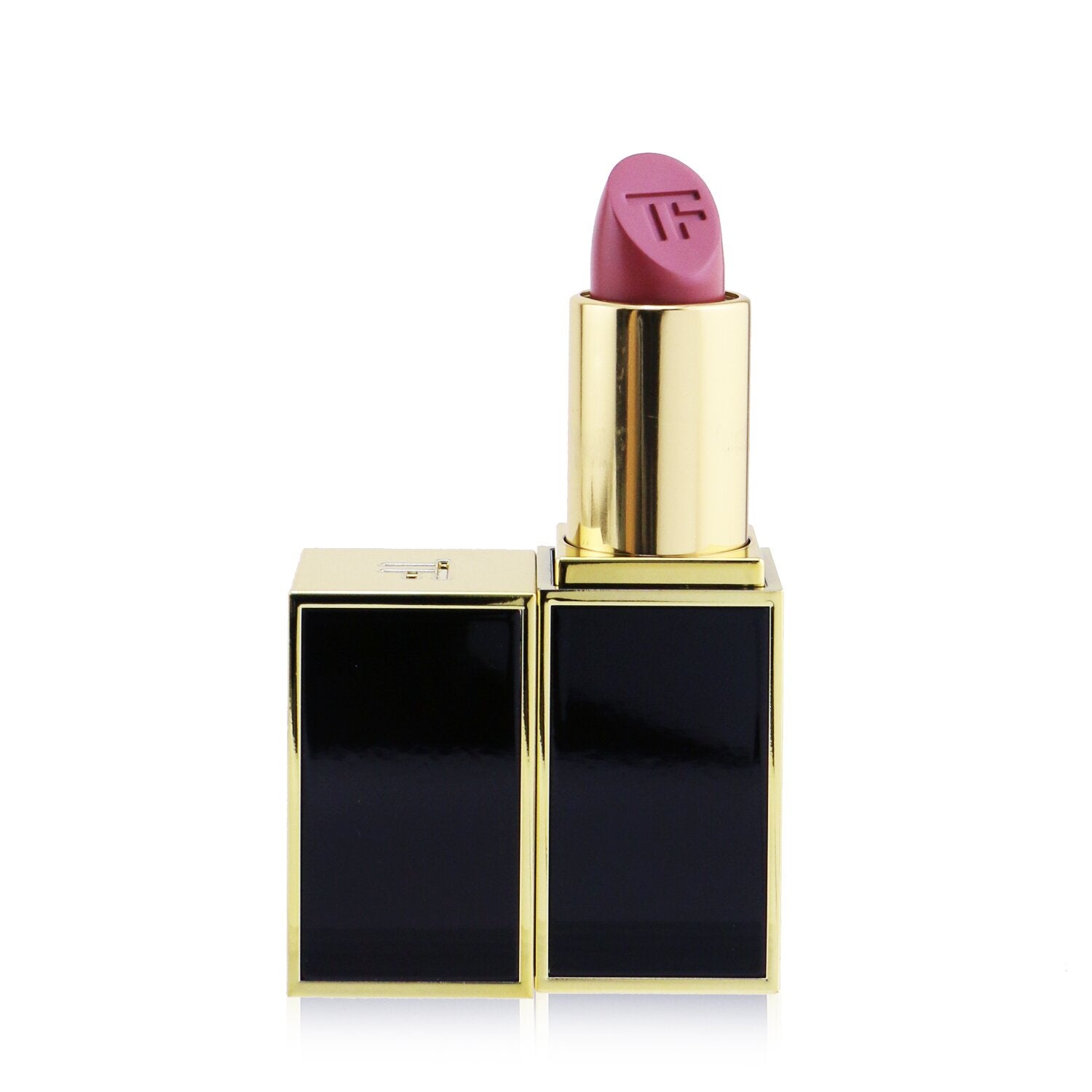 Tom Ford Lip Color Matte - # 07 Ruby Rush  3g/0.1oz