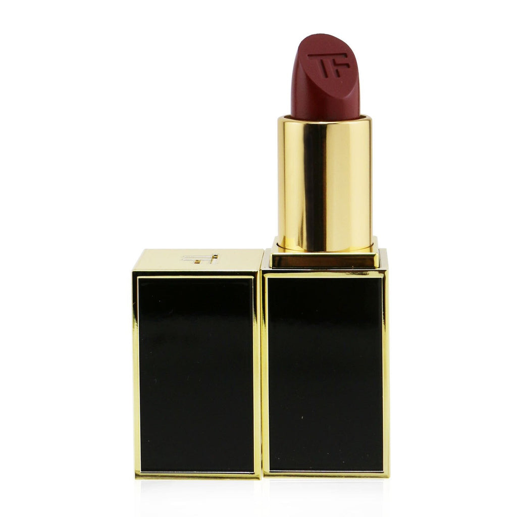 Tom Ford Lip Color Satin Matte - # 29 Marabou  3.3g/0.11oz