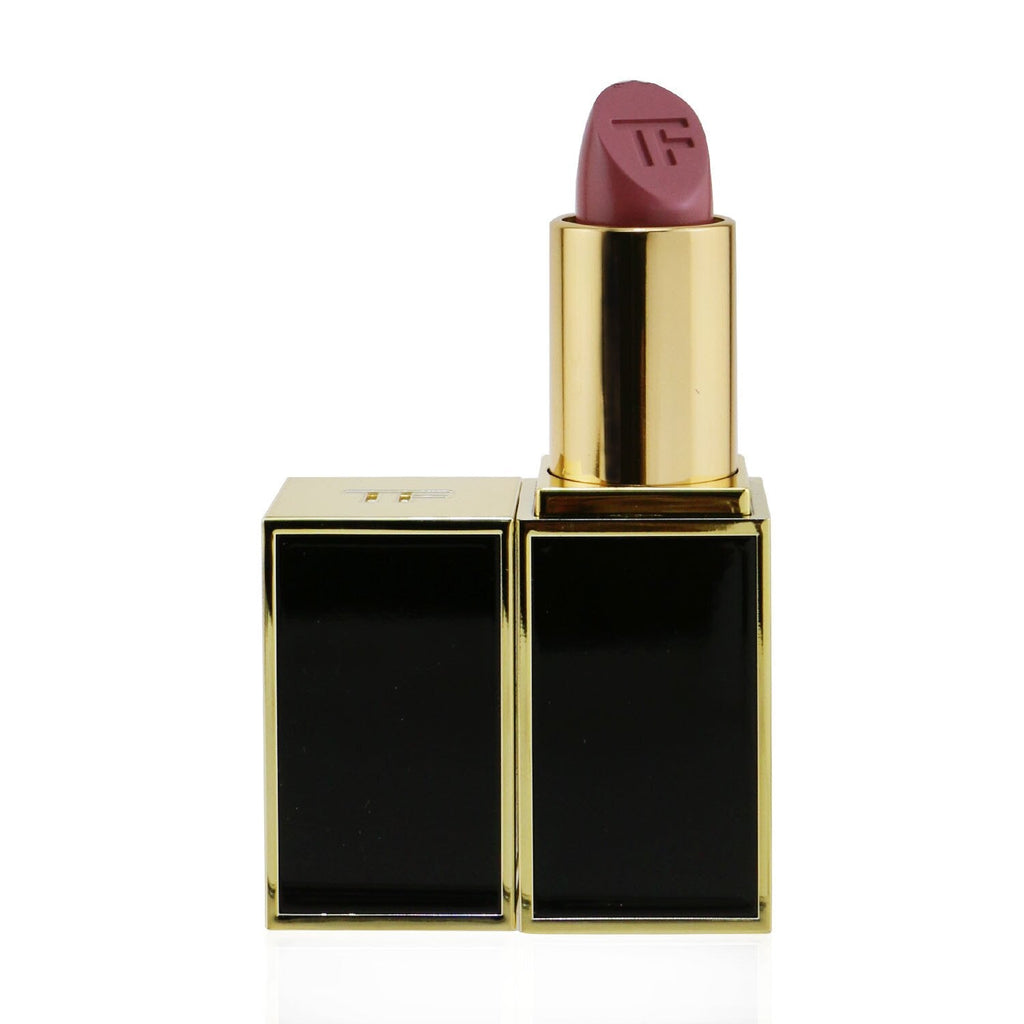 Tom Ford Lip Color Matte - # 03 Flesh  3g/0.1oz