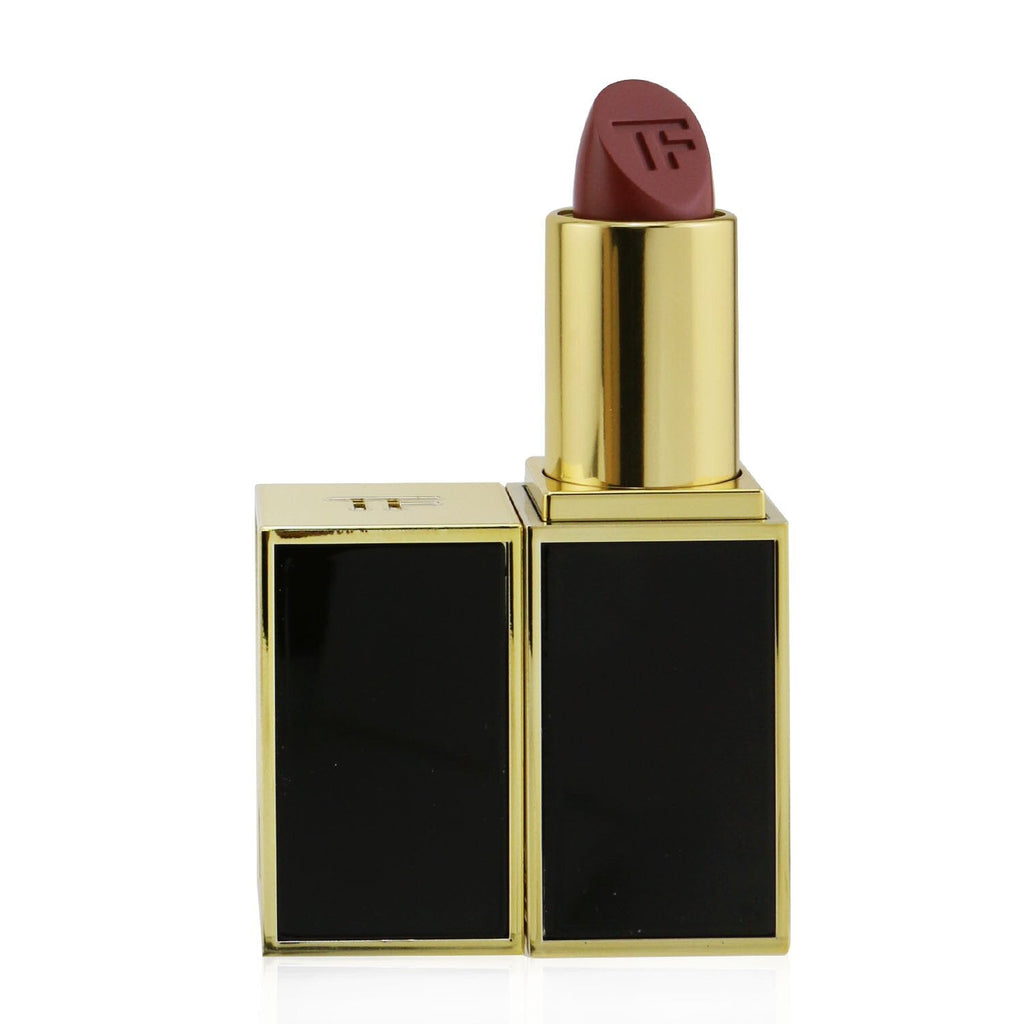 Tom Ford Lip Color Matte - # 15 Wild Ginger  3g/0.1oz