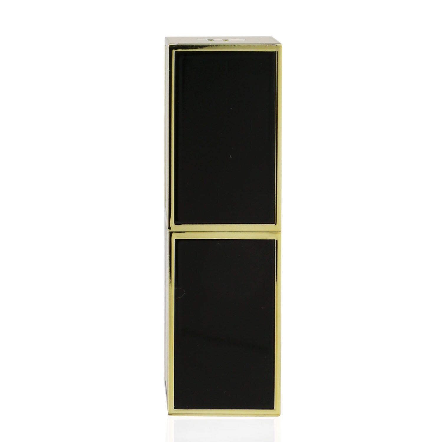 Tom Ford Lip Color Matte - # 03 Flesh  3g/0.1oz