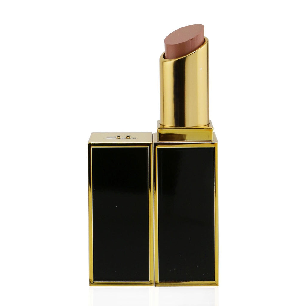 Tom Ford Lip Color Satin Matte - # 14 #1 Crush  3.3g/0.11oz