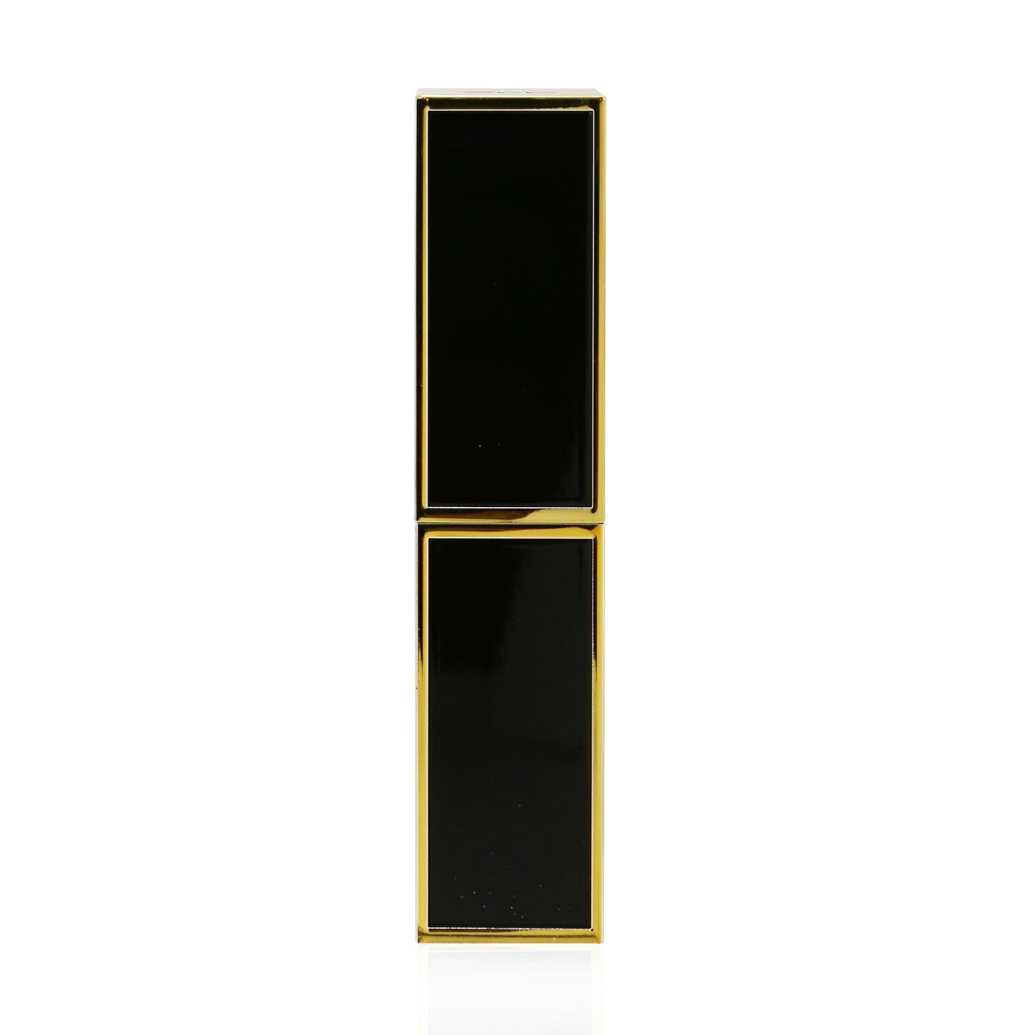 Tom Ford Lip Color Satin Matte - # 11 Notorious  3.3g/0.11oz