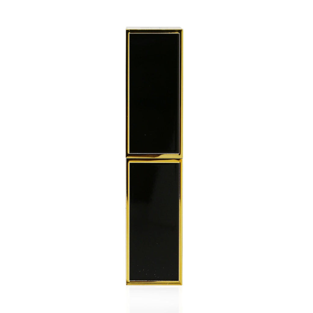 Tom Ford Lip Color Satin Matte - # 13 L'enfer  3.3g/0.11oz