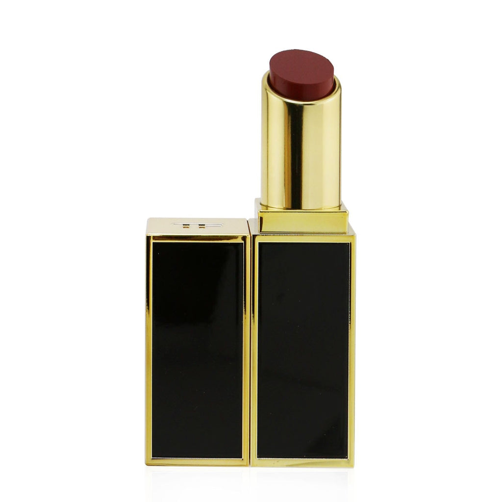 Tom Ford Lip Color Satin Matte - # 08 Pussy Power  3.3g/0.11oz