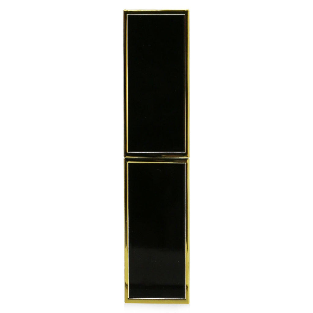 Tom Ford Lip Color Satin Matte - # 08 Velvet Cherry  3.3g/0.11oz