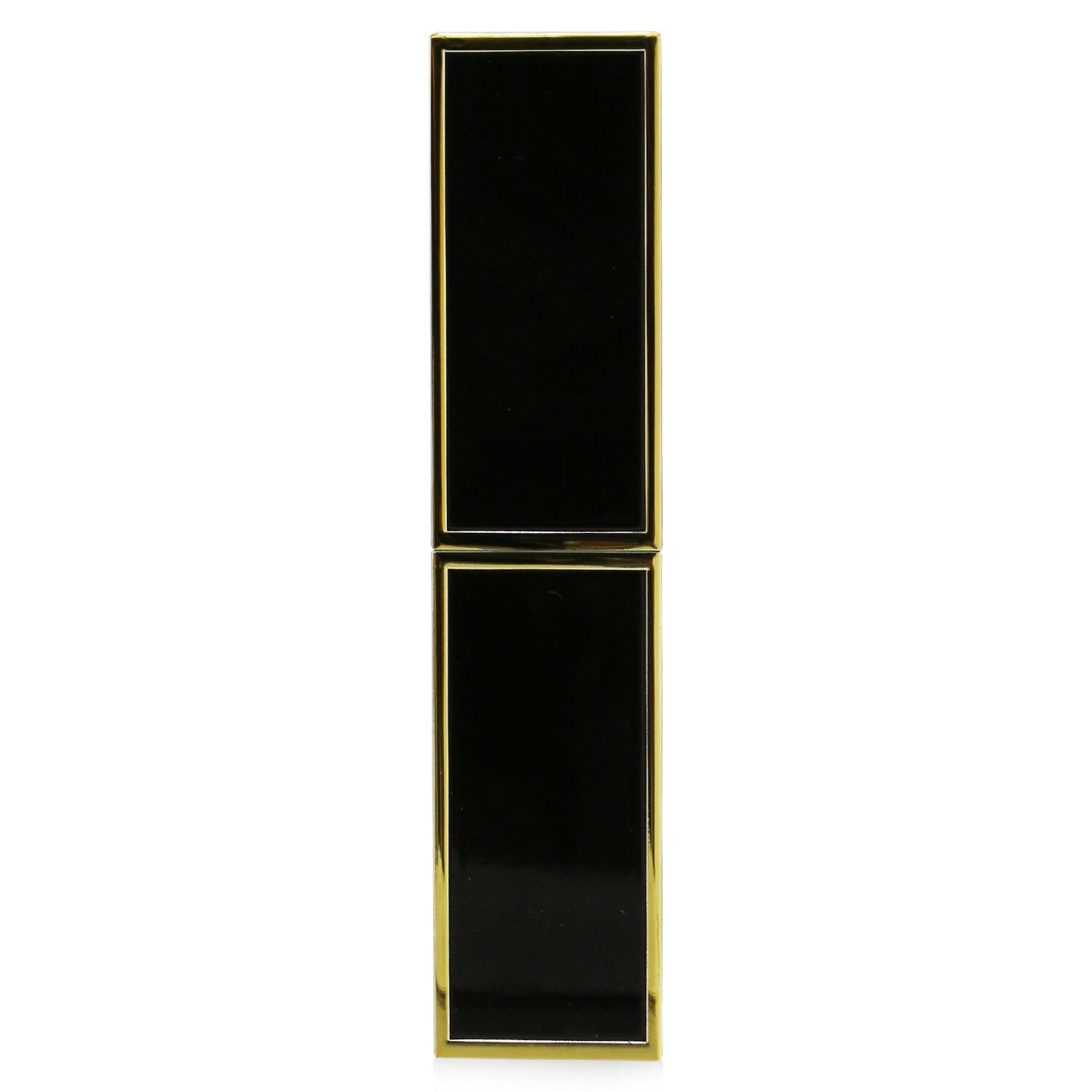 Tom Ford Lip Color Satin Matte- #52 Naked Rose  3.3g/0.11oz