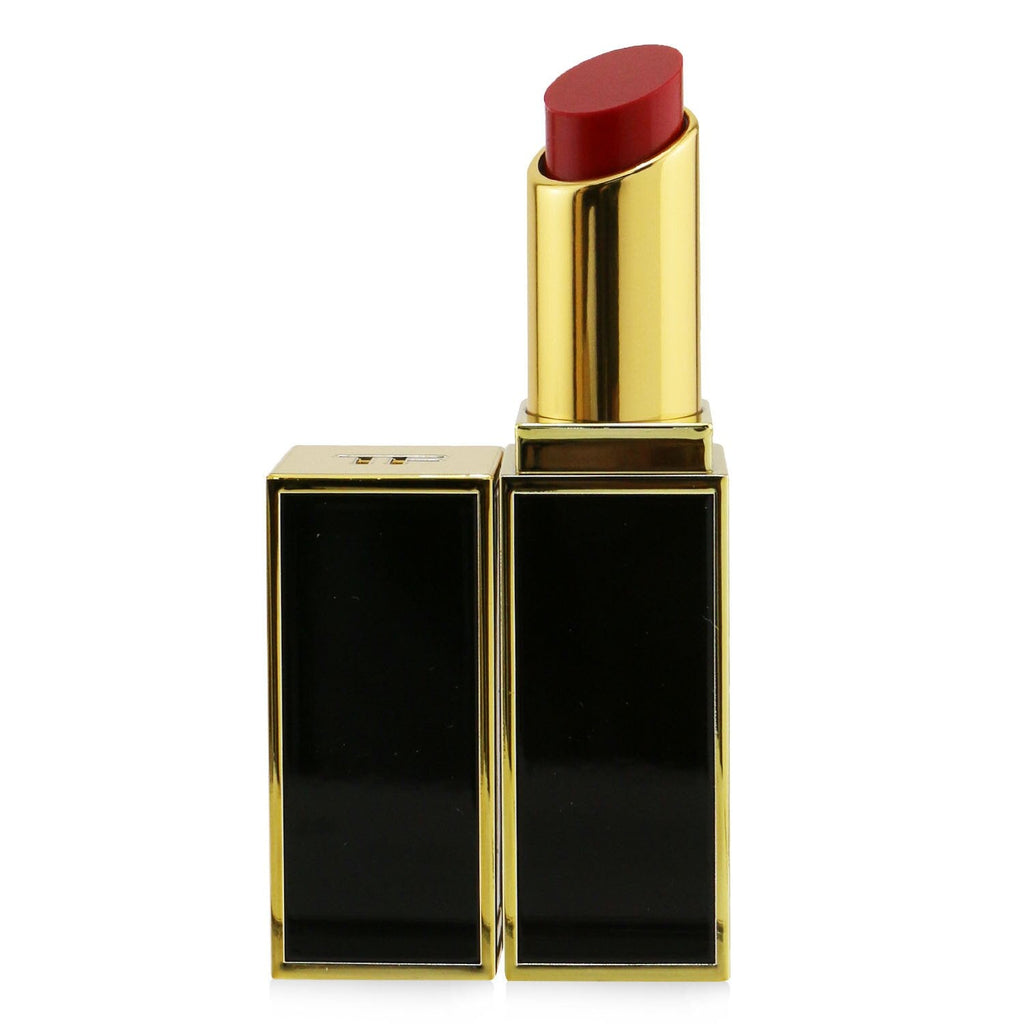 Tom Ford Lip Color Satin Matte - # 28 Shanghai Lily  3.3g/0.11oz