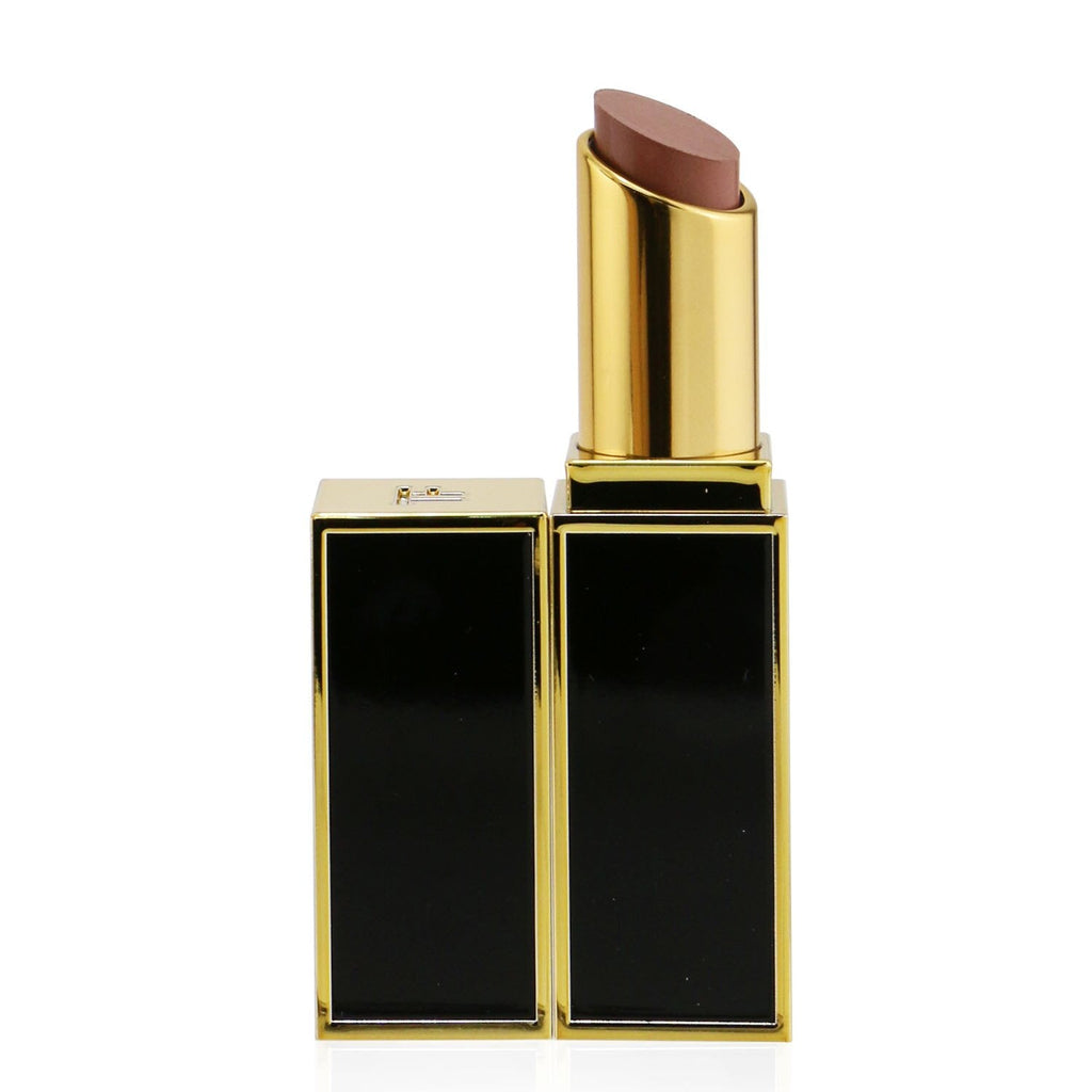Tom Ford Lip Color Satin Matte - # 16 Scarlet Rouge  3.3g/0.11oz
