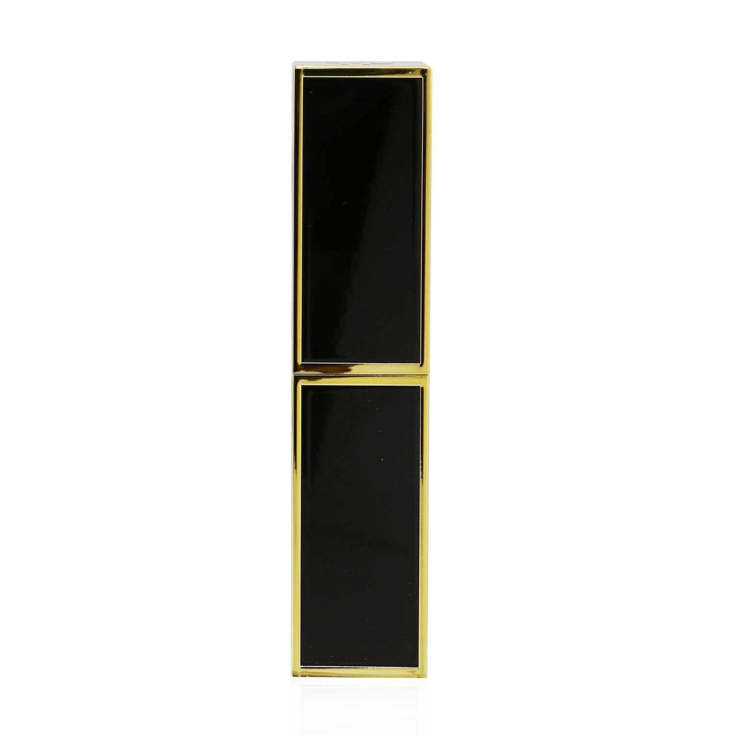 Tom Ford Lip Color Satin Matte - # 26 To Die For  3.3g/0.11oz