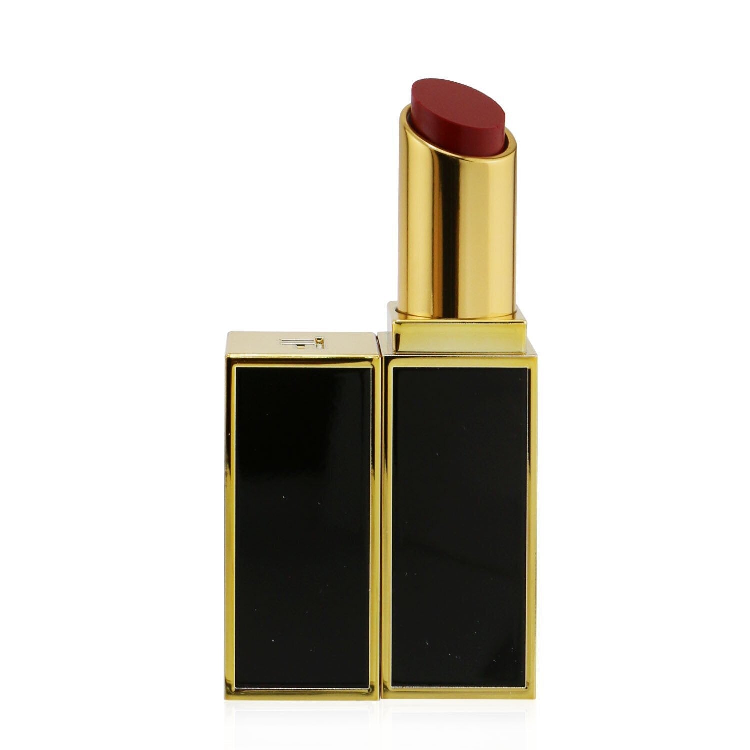 Tom Ford Lip Color Satin Matte - # 50 Adored  3.3g/0.11oz