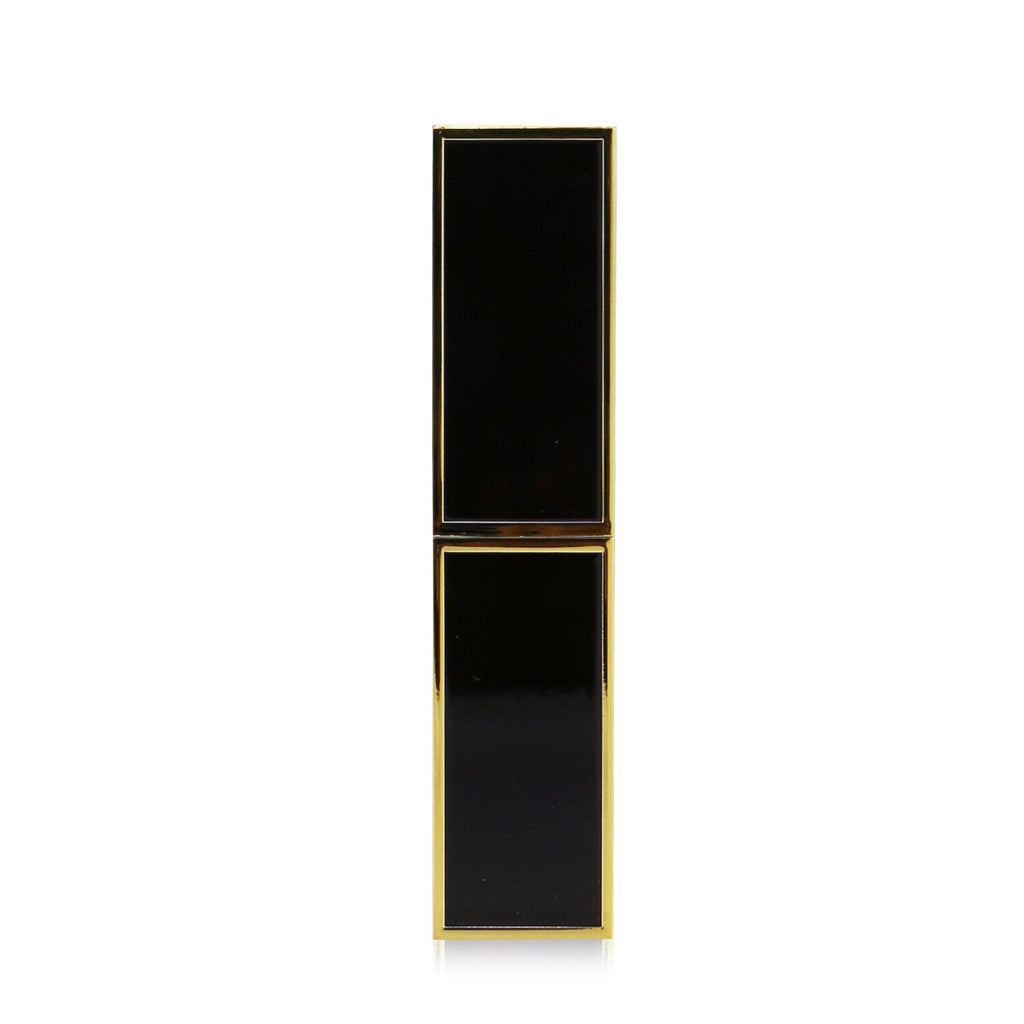 Tom Ford Lip Color Satin Matte - # 13 L'enfer  3.3g/0.11oz
