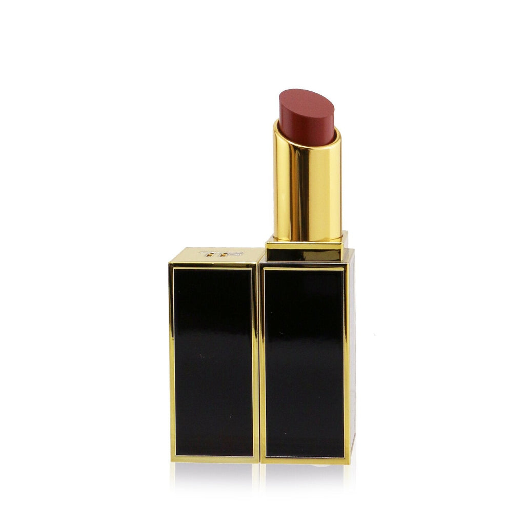 Tom Ford Lip Color Satin Matte - # 26 To Die For  3.3g/0.11oz