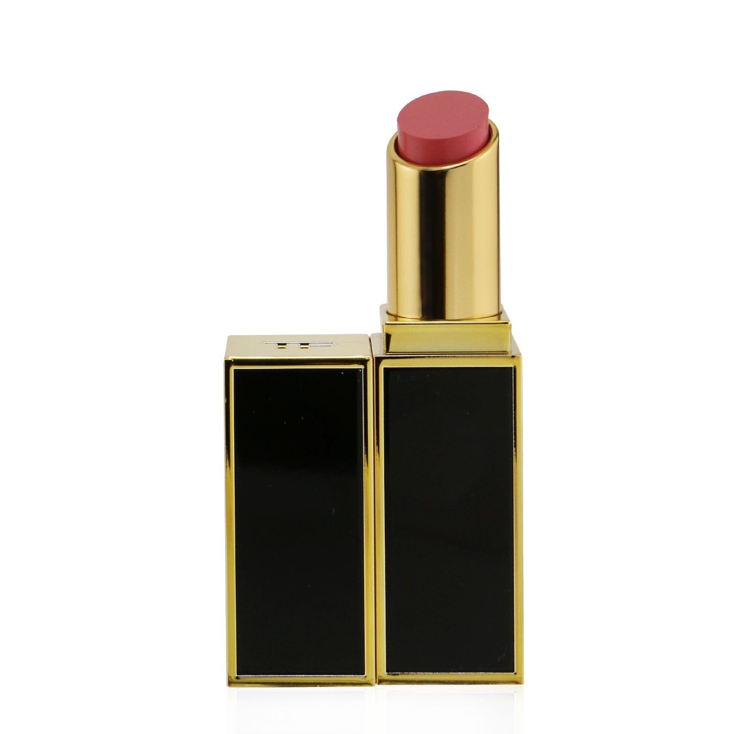 Tom Ford Lip Color Satin Matte - # 17 Choc Factor  3.3g/0.11oz