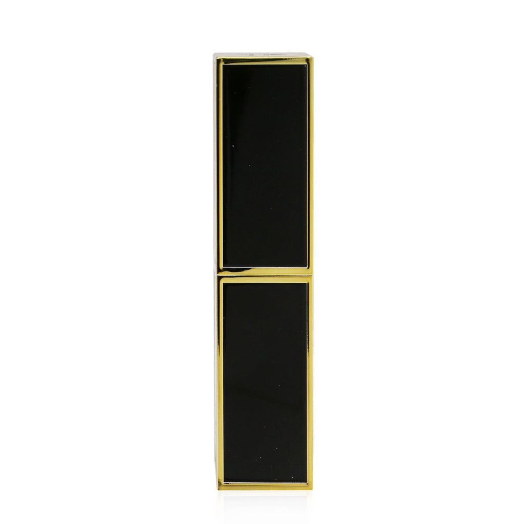 Tom Ford Lip Color Satin Matte - # 11 Notorious  3.3g/0.11oz
