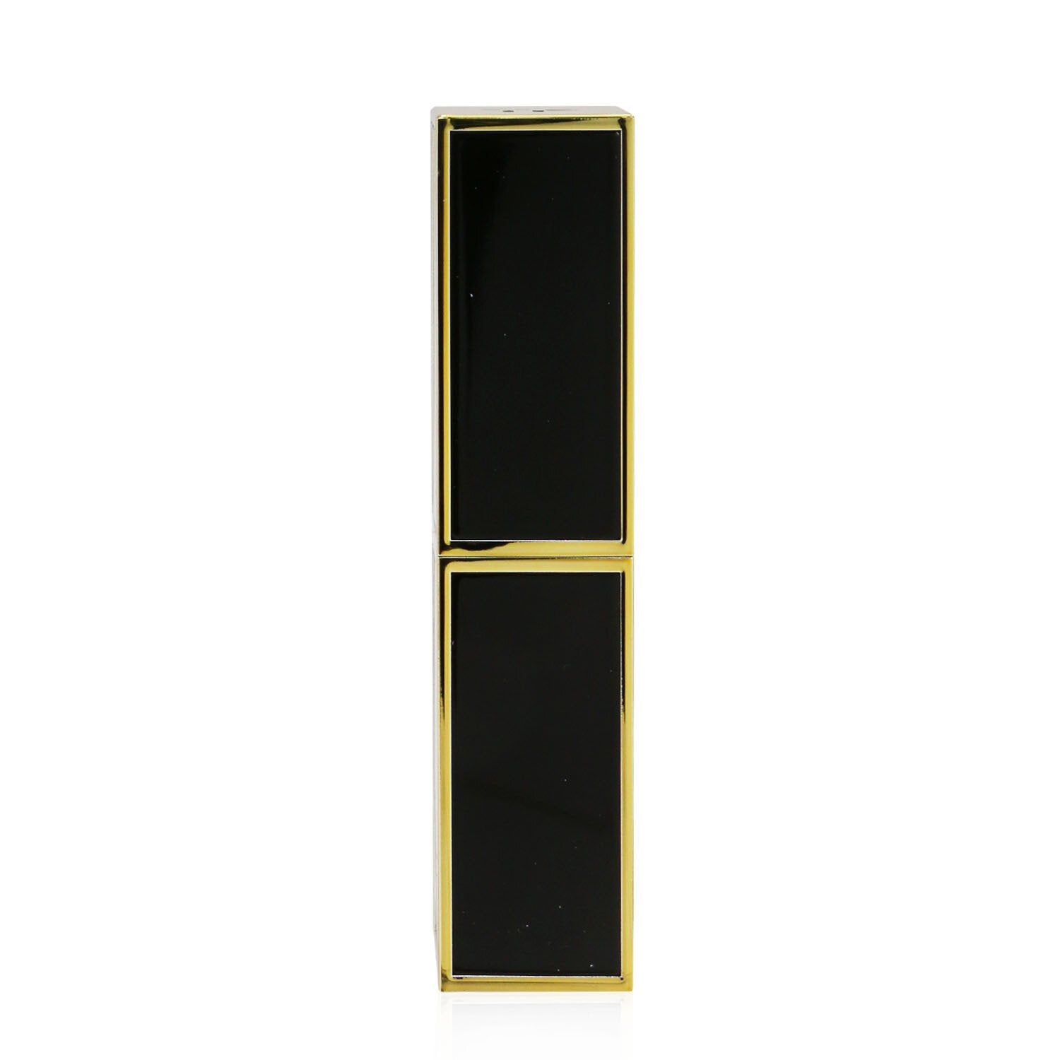 Tom Ford Lip Color Matte - # 80 Impassioned  3g/0.1oz