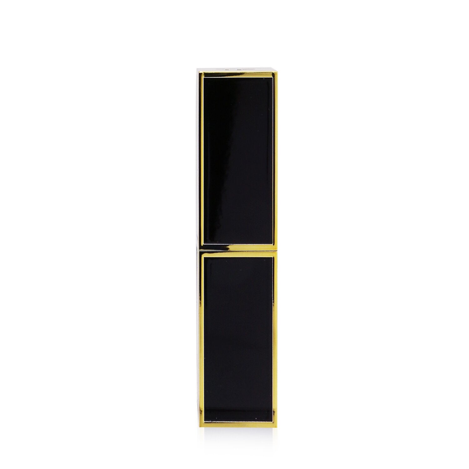 Tom Ford Lip Color Satin Matte - # 29 Marabou  3.3g/0.11oz