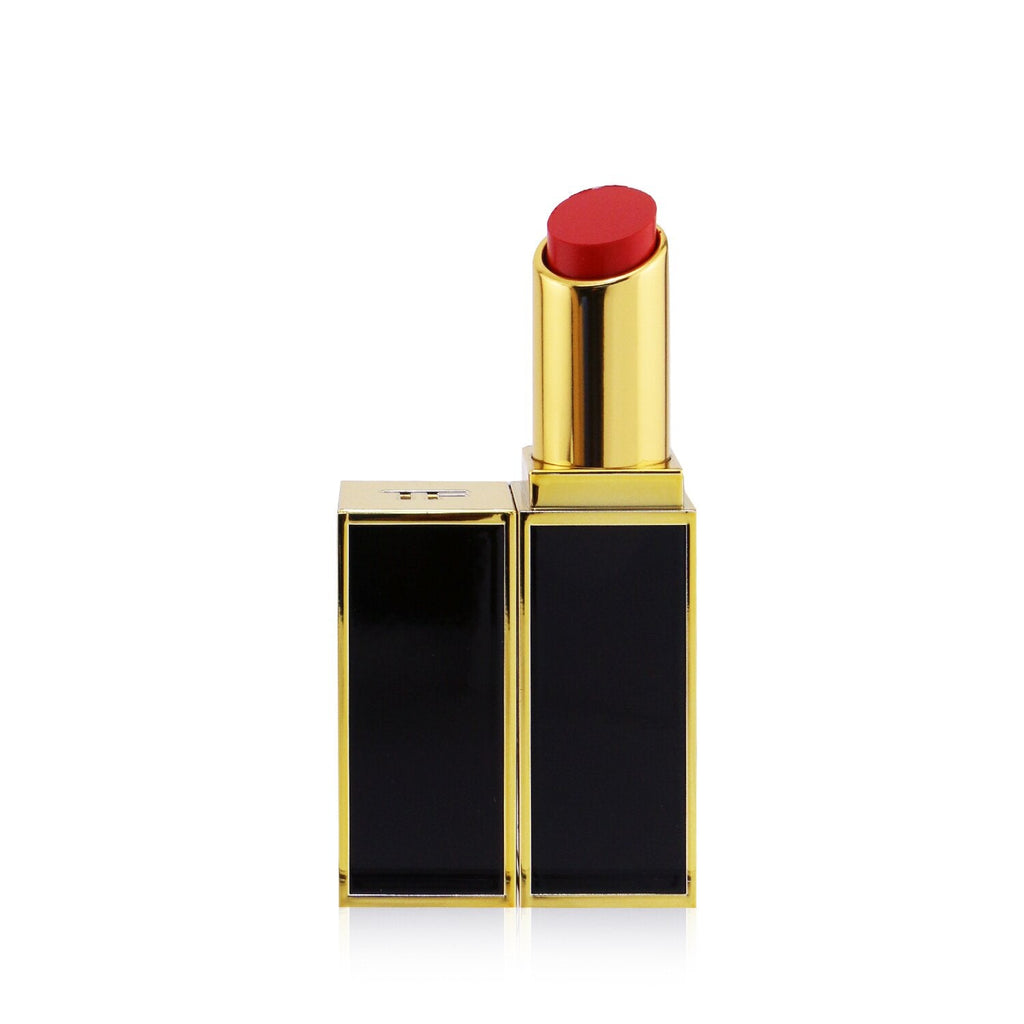 Tom Ford Lip Color Satin Matte - # 51 Afternoon Delight  3.3g/0.11oz