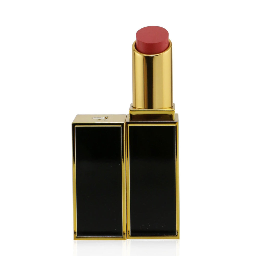 Tom Ford Lip Color Satin Matte - # 16 Scarlet Rouge  3.3g/0.11oz