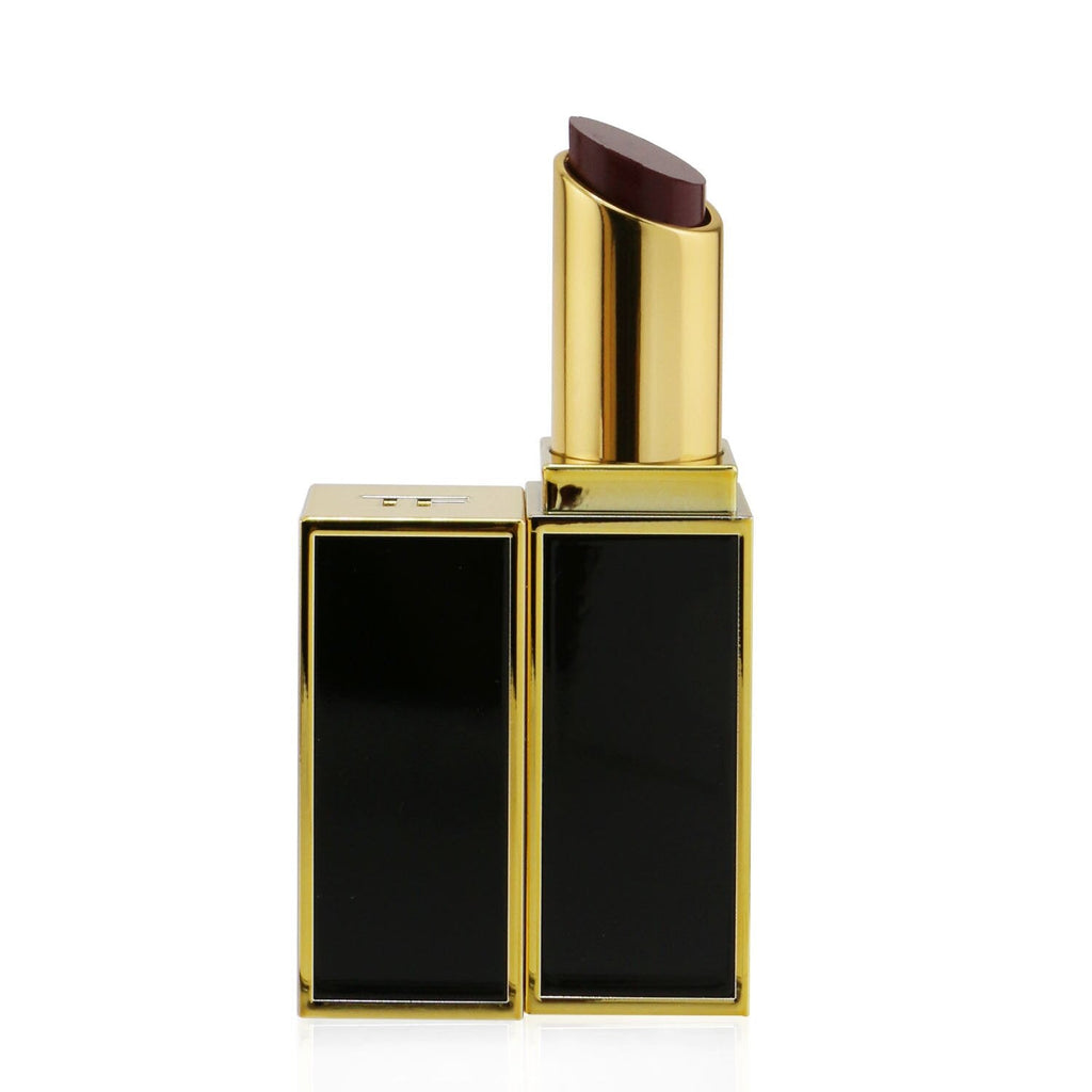 Tom Ford Lip Color Satin Matte - # 08 Pussy Power  3.3g/0.11oz
