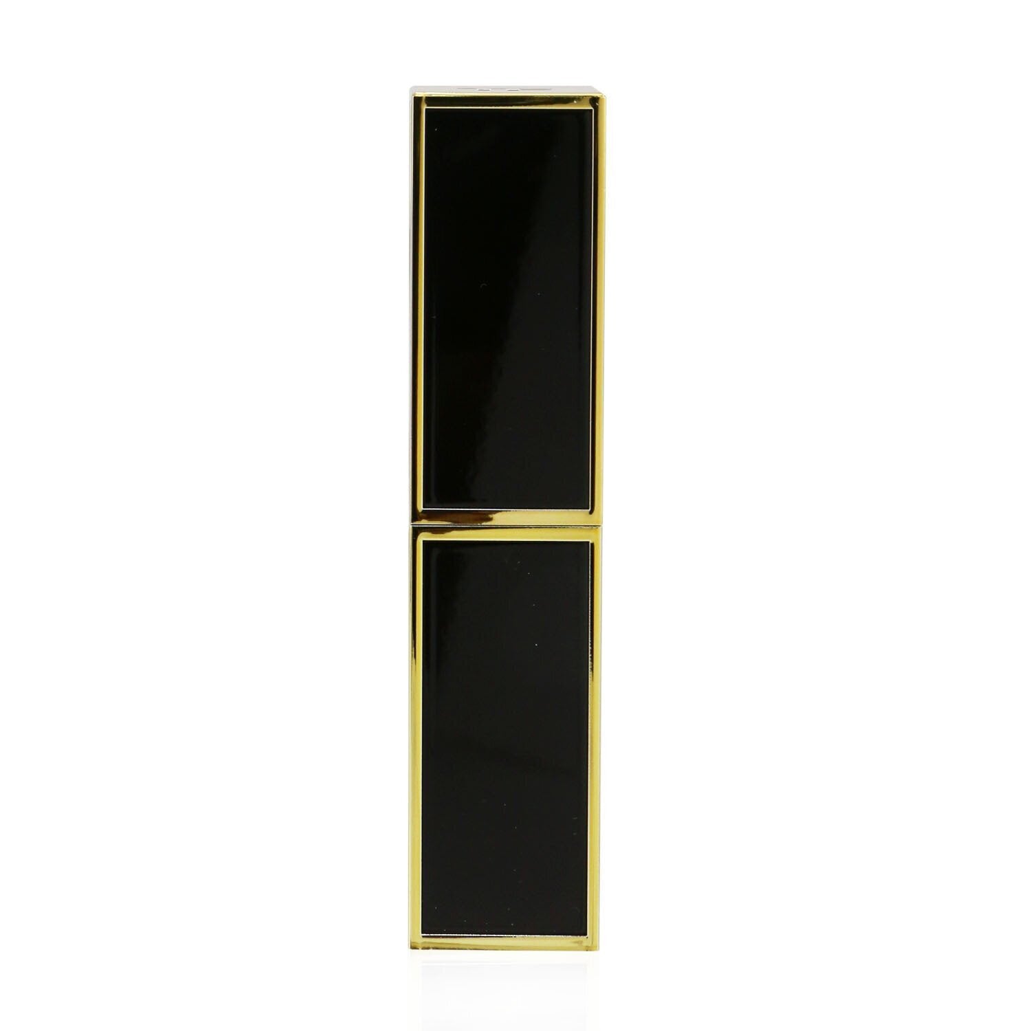 Tom Ford Lip Color Satin Matte - #92 Charmed  3.3g/0.11oz