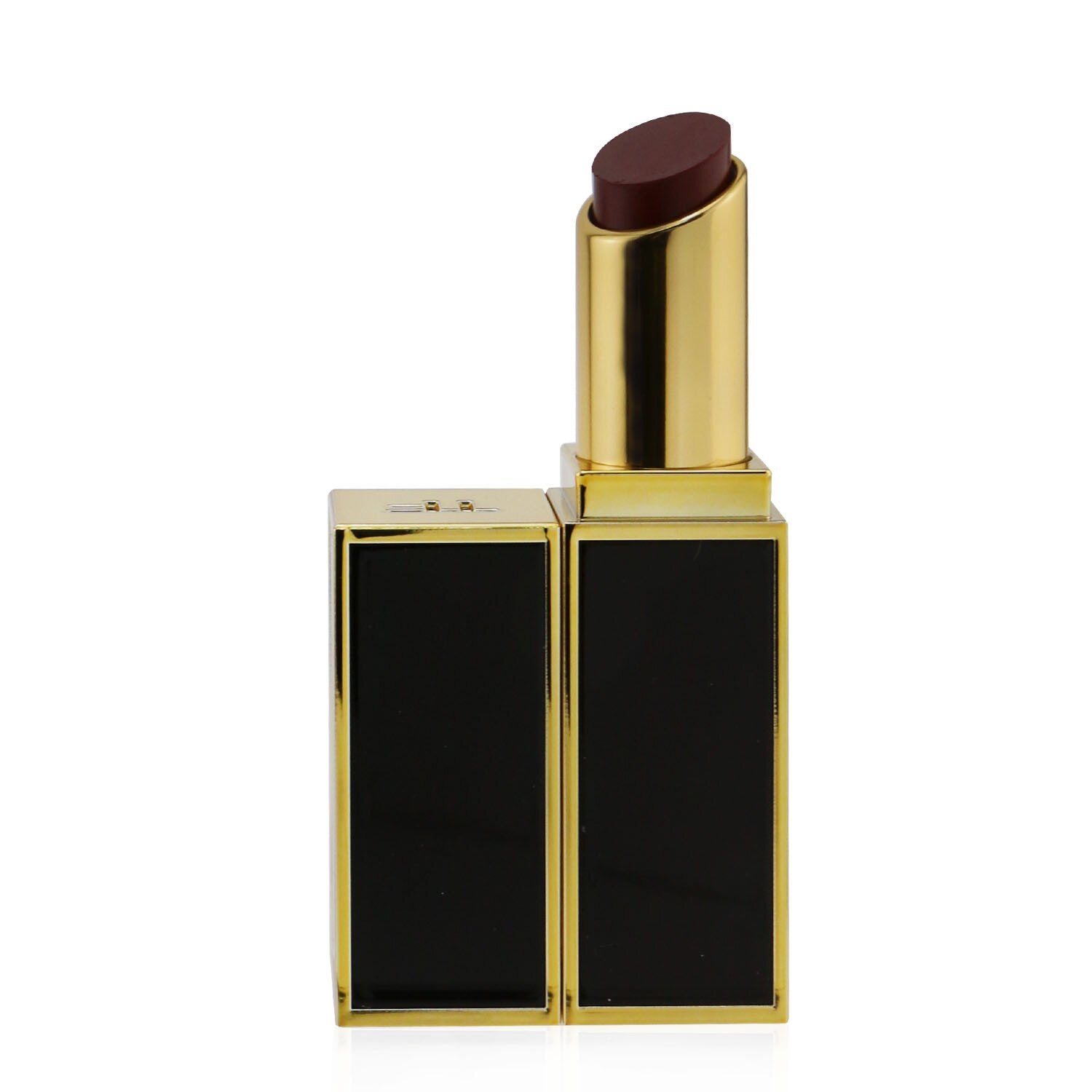 Tom Ford Lip Color Satin Matte - # 30 Narcissique  3.3g/0.11oz
