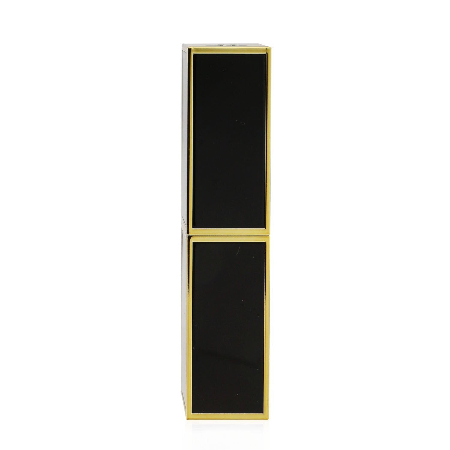 Tom Ford Lip Color Satin Matte - # 50 Adored  3.3g/0.11oz