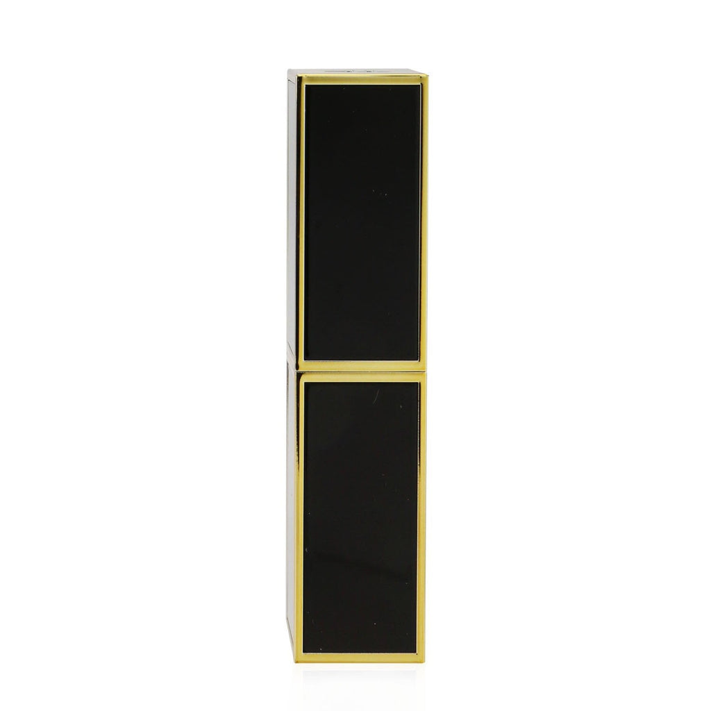 Tom Ford Lip Color Satin Matte - # 16 Scarlet Rouge  3.3g/0.11oz