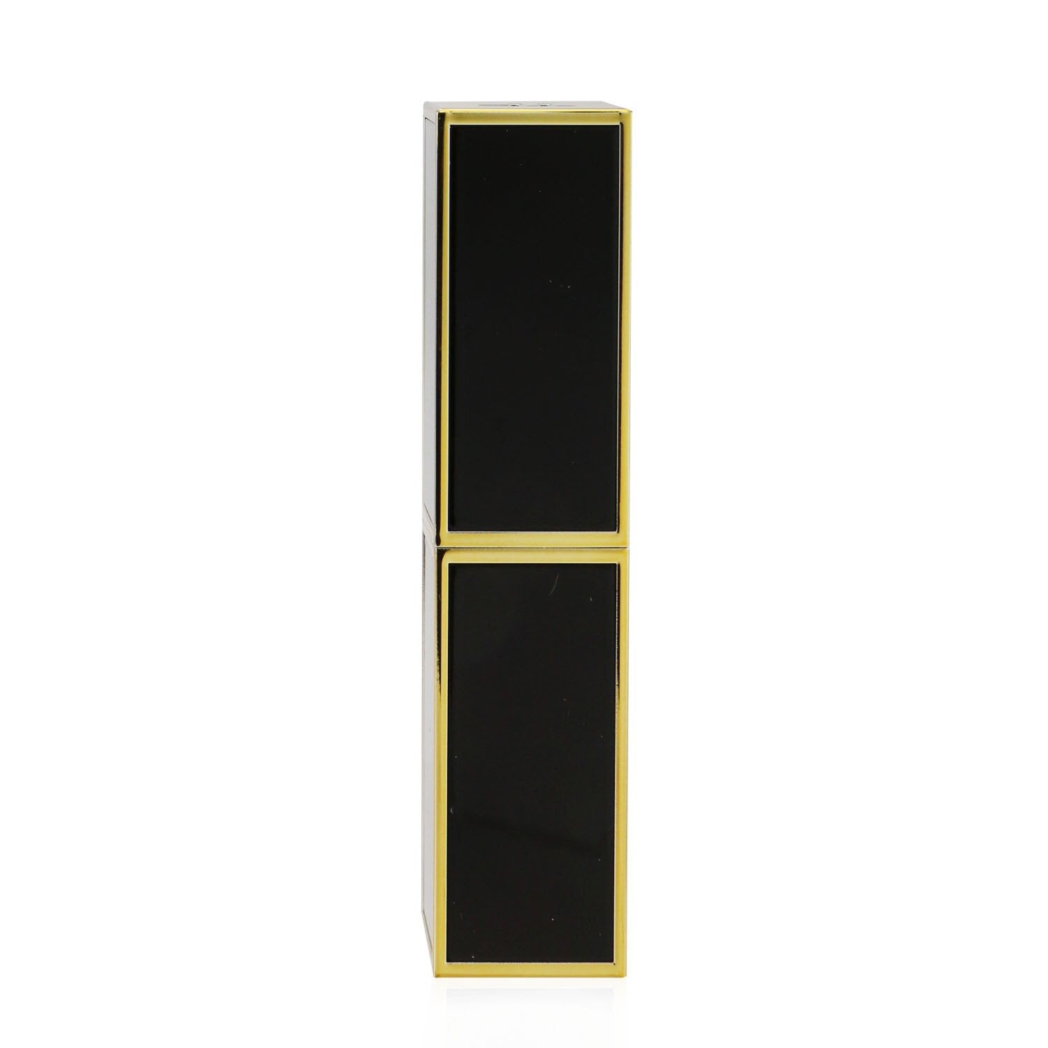 Tom Ford Lip Color Satin Matte - # 08 Velvet Cherry  3.3g/0.11oz