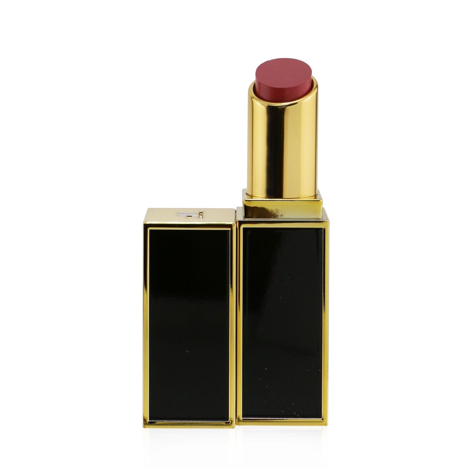 Tom Ford Lip Color Satin Matte - # 06 Fame  3.3g/0.11oz