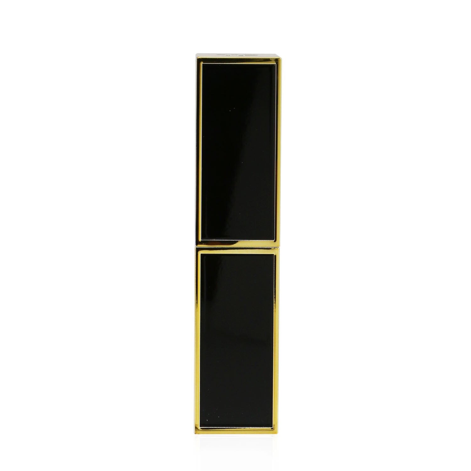 Tom Ford Lip Color Satin Matte - # 16 Scarlet Rouge  3.3g/0.11oz