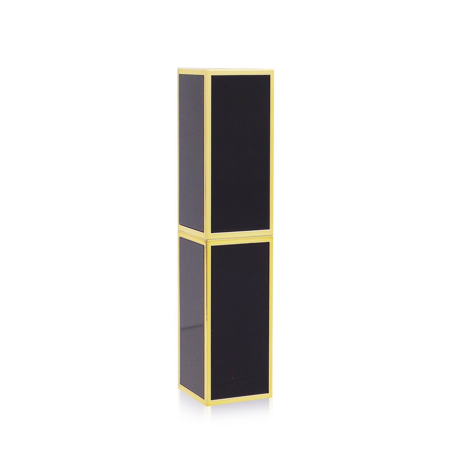 Tom Ford Lip Color Satin Matte - # 15 Wild Ginger  3.3g/0.11oz