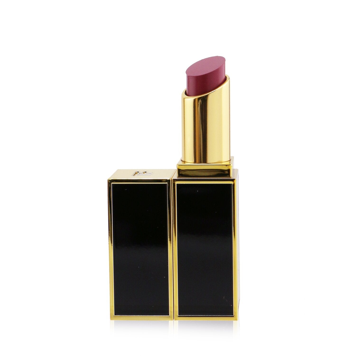Tom Ford Lip Color Satin Matte - # 50 Adored  3.3g/0.11oz
