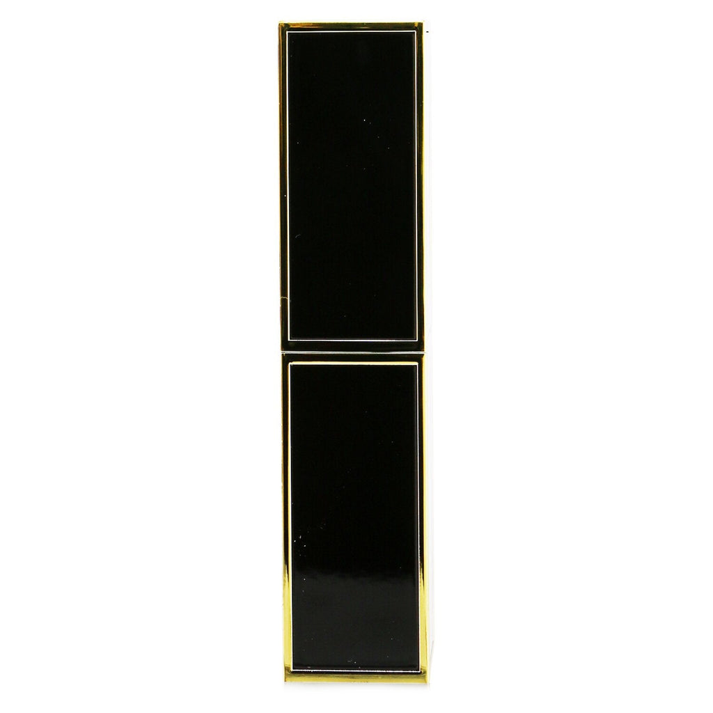 Tom Ford Lip Color Satin Matte - # 51 Afternoon Delight  3.3g/0.11oz