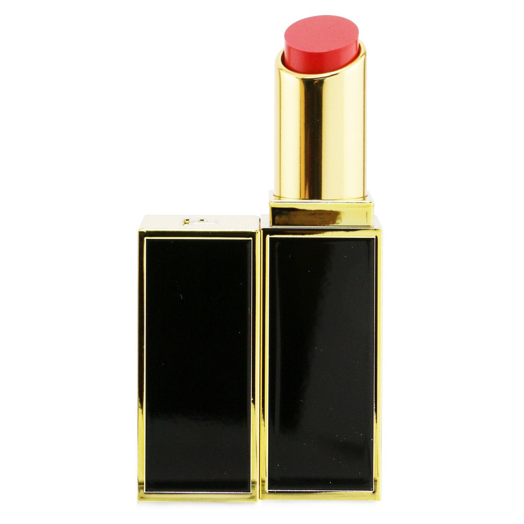 Tom Ford Lip Color Satin Matte - # 07 Modern Love  3.3g/0.11oz