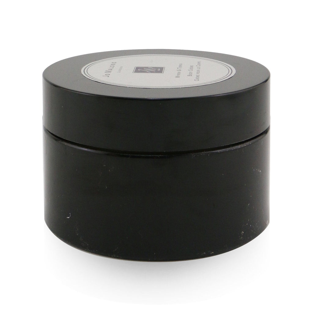 Jo Malone Myrrh & Tonka Body Creme  175ml/5.9oz