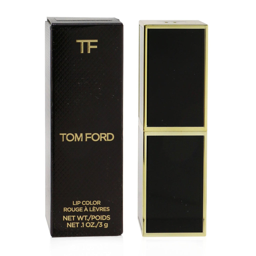 Tom Ford Lip Color - # 76 Original Sin  3g/0.1oz