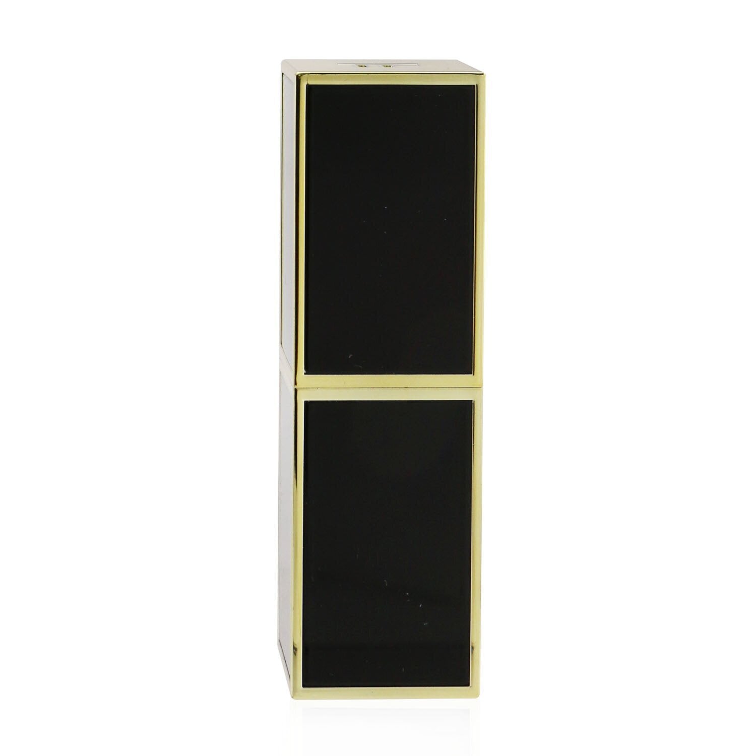 Tom Ford Lip Color - # 67 Pretty Persuasive  3g/0.1oz