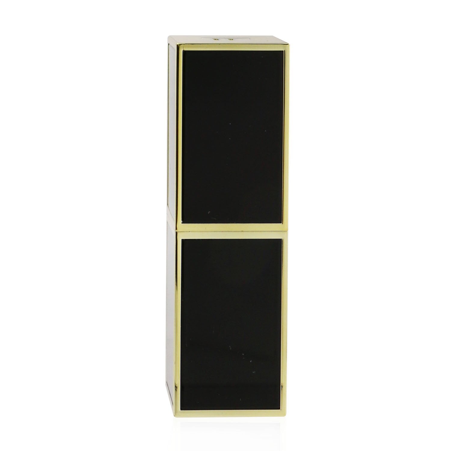Tom Ford Lip Color - # 78 Love Crime  3g/0.1oz